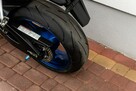 Suzuki GSX-R 600 R 2006 RATY Transport Największy Wybór Moto W PL - 8