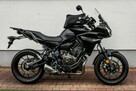 Yamaha MT 07 R 2018 JAK NOWA Raty Navi Transport ABS  Największy Wybór Moto W PL - 2
