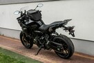 Yamaha MT 07 R 2018 JAK NOWA Raty Navi Transport ABS  Największy Wybór Moto W PL - 4
