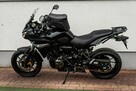 Yamaha MT 07 R 2018 JAK NOWA Raty Navi Transport ABS  Największy Wybór Moto W PL - 5