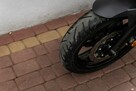 Yamaha MT 07 R 2018 JAK NOWA Raty Navi Transport ABS  Największy Wybór Moto W PL - 7