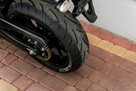 Yamaha MT 07 R 2018 JAK NOWA Raty Navi Transport ABS  Największy Wybór Moto W PL - 8