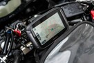 Yamaha MT 07 R 2018 JAK NOWA Raty Navi Transport ABS  Największy Wybór Moto W PL - 9
