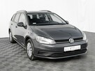 Volkswagen Golf 1.6 TDI Trendline Podgrz.f Cz.park NAVI Salon PL VAT 23% - 3