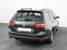 Volkswagen Golf 1.6 TDI Trendline Podgrz.f Cz.park NAVI Salon PL VAT 23% - 5
