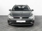 Volkswagen Golf 1.6 TDI Trendline Podgrz.f Cz.park NAVI Salon PL VAT 23% - 7