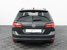 Volkswagen Golf 1.6 TDI Trendline Podgrz.f Cz.park NAVI Salon PL VAT 23% - 9