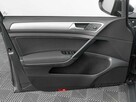 Volkswagen Golf 1.6 TDI Trendline Podgrz.f Cz.park NAVI Salon PL VAT 23% - 11