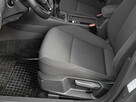Volkswagen Golf 1.6 TDI Trendline Podgrz.f Cz.park NAVI Salon PL VAT 23% - 12