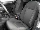 Volkswagen Golf 1.6 TDI Trendline Podgrz.f Cz.park NAVI Salon PL VAT 23% - 13
