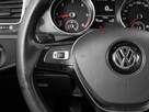 Volkswagen Golf 1.6 TDI Trendline Podgrz.f Cz.park NAVI Salon PL VAT 23% - 15