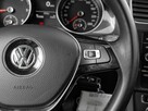 Volkswagen Golf 1.6 TDI Trendline Podgrz.f Cz.park NAVI Salon PL VAT 23% - 16