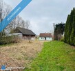Stylowy Dom 96m² Z Zabudową Gospodarczą Na Uzbrojonej Działce 14 Arów w malowniczym Blizne w kierunk - 1