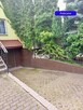 398 m2 pow. dla rodziny, firmy lub inwestora! - 15