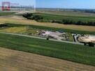 Działka budowlana Prandocin-Iły gm. Słomniki - 6