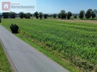 Działka budowlana Prandocin-Iły gm. Słomniki - 12
