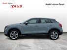 Audi Q2 KameraCofania_LED_CarPlay_JasneSkóry_VirtualCockpit_Tempomat_Gwarancja - 2