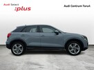 Audi Q2 KameraCofania_LED_CarPlay_JasneSkóry_VirtualCockpit_Tempomat_Gwarancja - 6