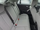 Audi Q2 KameraCofania_LED_CarPlay_JasneSkóry_VirtualCockpit_Tempomat_Gwarancja - 11