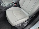 Audi Q2 KameraCofania_LED_CarPlay_JasneSkóry_VirtualCockpit_Tempomat_Gwarancja - 12