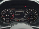 Audi Q2 KameraCofania_LED_CarPlay_JasneSkóry_VirtualCockpit_Tempomat_Gwarancja - 13