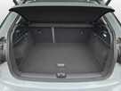 Audi Q2 KameraCofania_LED_CarPlay_JasneSkóry_VirtualCockpit_Tempomat_Gwarancja - 15