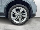 Audi Q2 KameraCofania_LED_CarPlay_JasneSkóry_VirtualCockpit_Tempomat_Gwarancja - 16