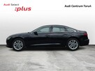 Audi A6 MatrixLED_Wentylacja_Skóra_Kamera_PamięćFotela_SoundSystem_CarPlay_FV - 2