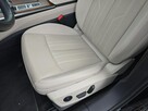 Audi A6 MatrixLED_Wentylacja_Skóra_Kamera_PamięćFotela_SoundSystem_CarPlay_FV - 12
