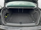 Audi A6 MatrixLED_Wentylacja_Skóra_Kamera_PamięćFotela_SoundSystem_CarPlay_FV - 15