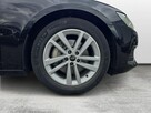Audi A6 MatrixLED_Wentylacja_Skóra_Kamera_PamięćFotela_SoundSystem_CarPlay_FV - 16