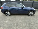 BMW X1 zadbane serwisowane !!! bezwypadkowe !!! - 6