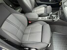 BMW X1 zadbane serwisowane !!! bezwypadkowe !!! - 11