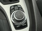 BMW X1 zadbane serwisowane !!! bezwypadkowe !!! - 13