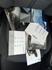 BMW X1 zadbane serwisowane !!! bezwypadkowe !!! - 15