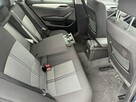 BMW X1 zadbane serwisowane !!! bezwypadkowe !!! - 16