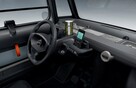 Citroen AMI !!! Zadbany z oryginalnym przebiegiem !!! - 2