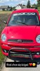 Microcar Ligier bez prawa jazdy  !!!Tylko kategoria A1 /  A / AB - 4