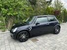 Mini Cooper zadbane 2 komplety kół - 2