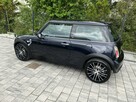 Mini Cooper zadbane 2 komplety kół - 3
