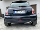Mini Cooper zadbane 2 komplety kół - 4