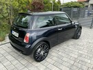 Mini Cooper zadbane 2 komplety kół - 5
