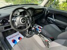 Mini Cooper zadbane 2 komplety kół - 6