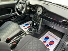 Mini Cooper zadbane 2 komplety kół - 7