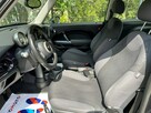 Mini Cooper zadbane 2 komplety kół - 8