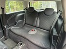 Mini Cooper zadbane 2 komplety kół - 9