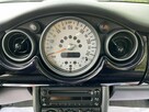 Mini Cooper zadbane 2 komplety kół - 10