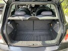 Mini Cooper zadbane 2 komplety kół - 12