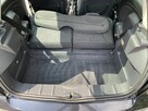 Mini Cooper zadbane 2 komplety kół - 13