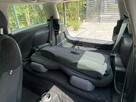 Mini Cooper zadbane 2 komplety kół - 14